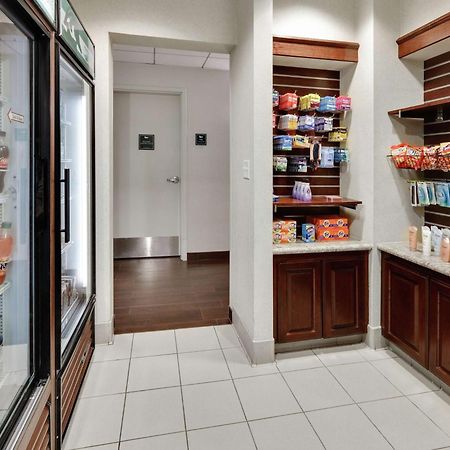 Homewood Suites By Hilton San Diego-Del Mar Exteriör bild