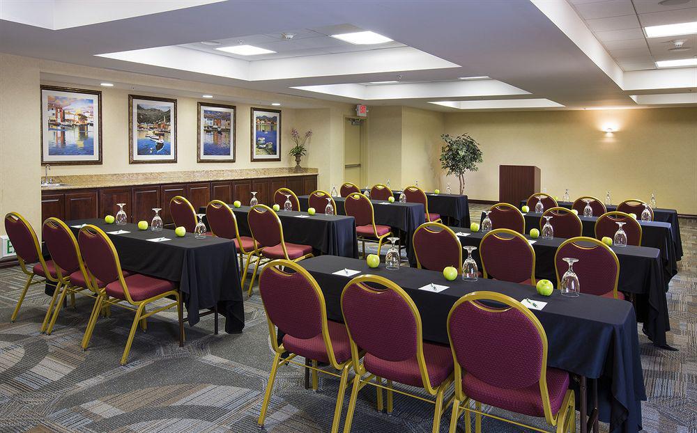 Homewood Suites By Hilton San Diego-Del Mar Exteriör bild