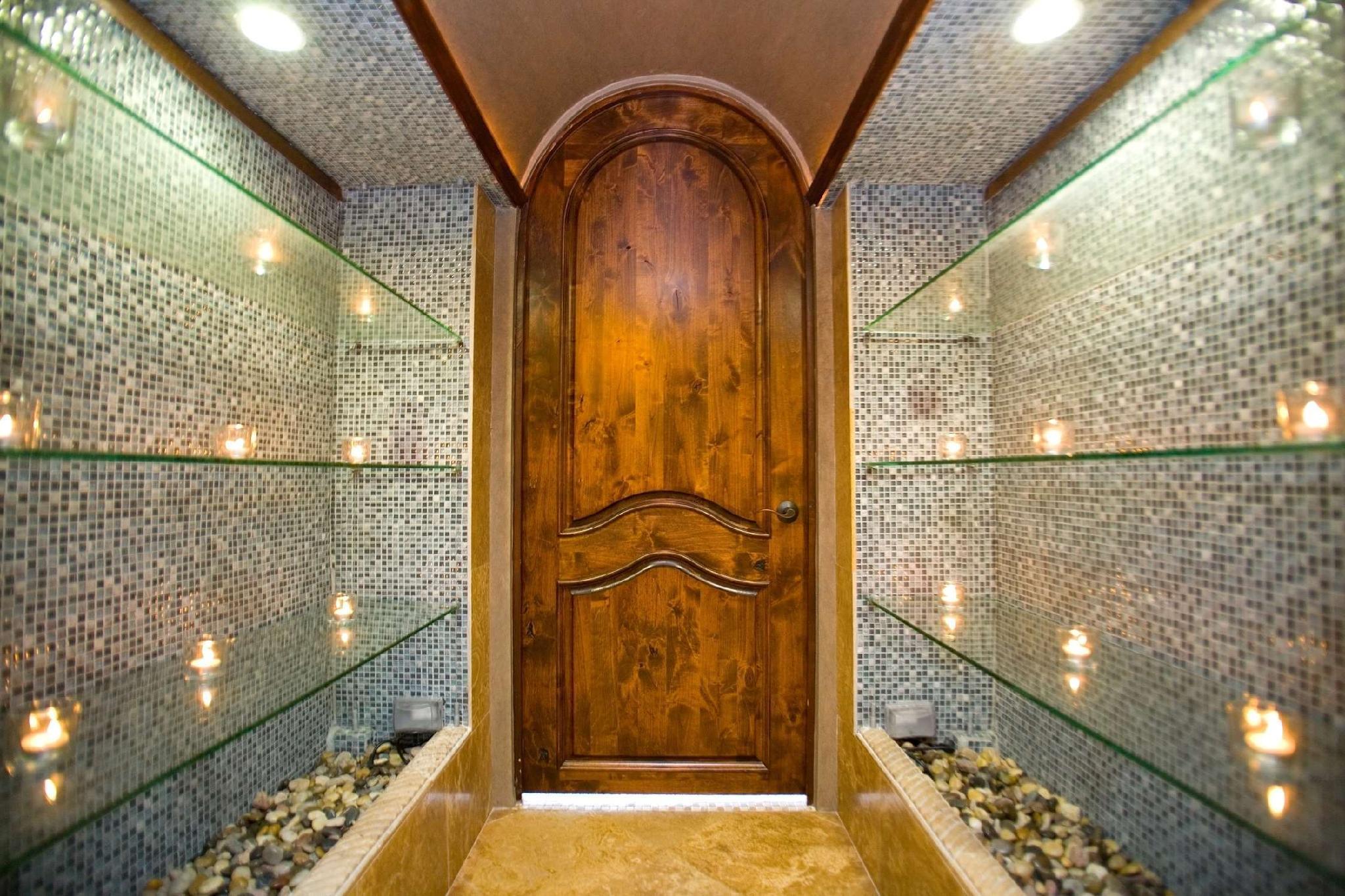 Homewood Suites By Hilton San Diego-Del Mar Exteriör bild