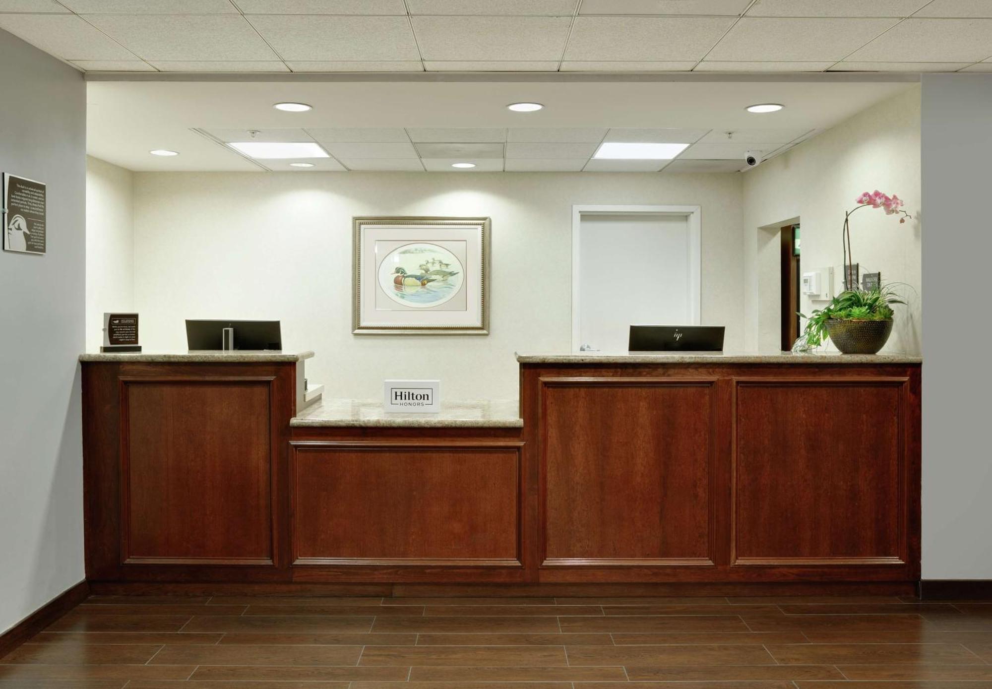 Homewood Suites By Hilton San Diego-Del Mar Exteriör bild