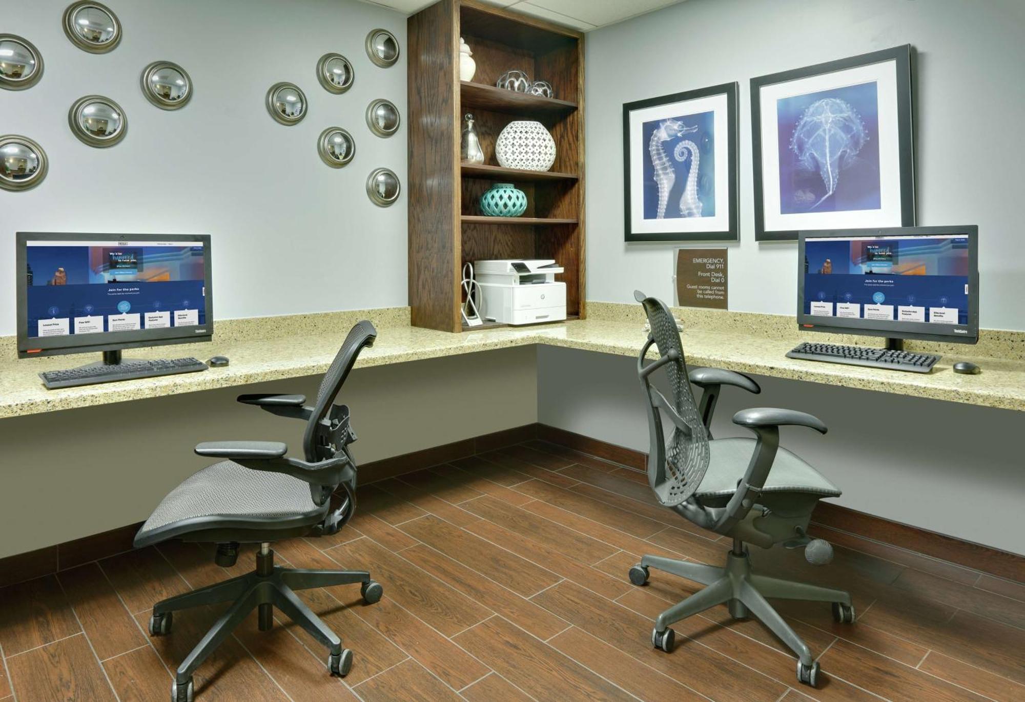 Homewood Suites By Hilton San Diego-Del Mar Exteriör bild