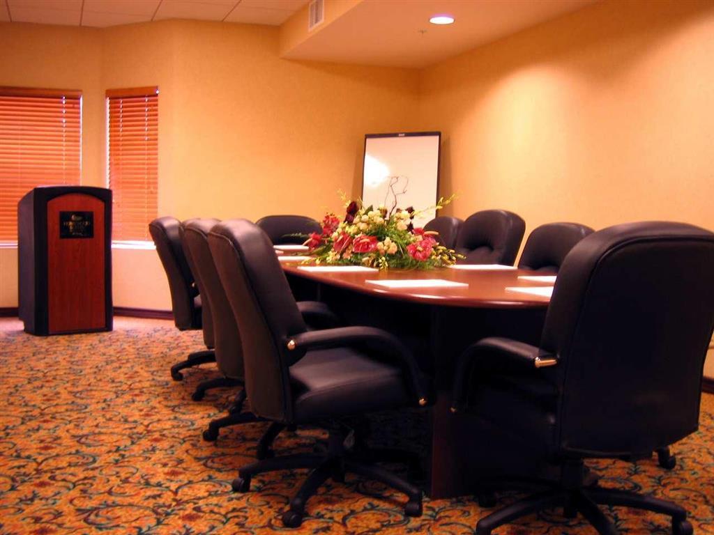 Homewood Suites By Hilton San Diego-Del Mar Bekvämligheter bild